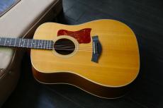 Taylor 210　純正ギグバッグ付き　セール期間限定価格_8