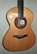 K.Yairi 80Th LTD KIWAMI_2