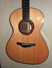 K.Yairi 80Th LTD KIWAMI_3