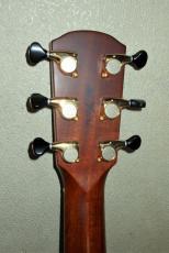 K.Yairi 80Th LTD KIWAMI_5