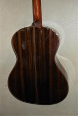 K.Yairi 80Th LTD KIWAMI_7