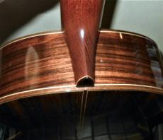 K.Yairi 80Th LTD KIWAMI_8