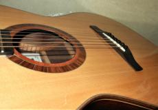 K.Yairi 80Th LTD KIWAMI_9