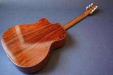 Stringphonic Advanced Oval_2