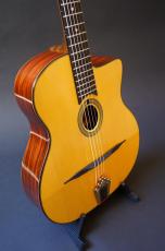 Stringphonic Advanced Oval_3