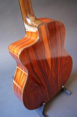Stringphonic Advanced Oval_4