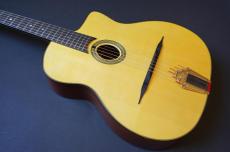 Stringphonic Advanced Oval_7