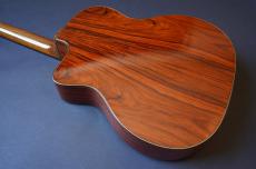 Stringphonic Advanced Oval_8