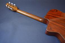 Stringphonic Advanced Oval_9
