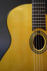 Stringphonic Advanced Oval_10