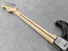 Squier BULLET STRAT HSS BLK Mod_7
