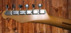 RS Guitarworks OLD SOUL_6