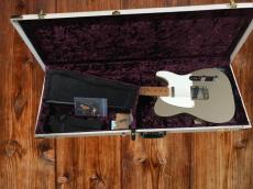 RS Guitarworks OLD SOUL_3