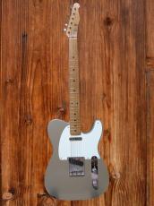 RS Guitarworks OLD SOUL