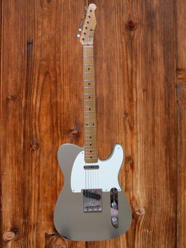 RS Guitarworks OLD SOUL