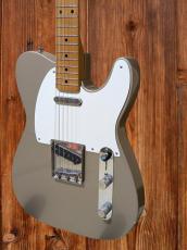 RS Guitarworks OLD SOUL_7