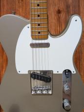 RS Guitarworks OLD SOUL_2