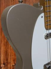RS Guitarworks OLD SOUL_9