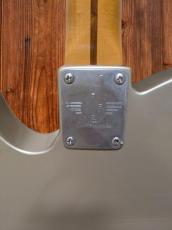RS Guitarworks OLD SOUL_4