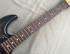 FUJIGEN JOS2-TD-EW1-R -Dark Mocha Burst- #G250025 【3.72kg】【コリーナトップ!】【SPOT生産】_4