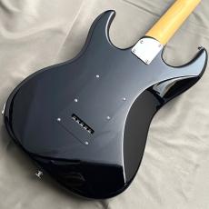 FUJIGEN JOS2-TD-EW1-R -Dark Mocha Burst- #G250025 【3.72kg】【コリーナトップ!】【SPOT生産】_6