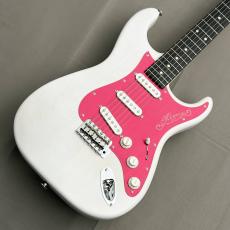 momose MC1-ADZ-RD/R ~White-Oil Finish/Matching Head~ #22990 ≒3.42kg 【スペシャルモデル!】