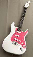 momose MC1-ADZ-RD/R ~White-Oil Finish/Matching Head~ #22990 ≒3.42kg 【スペシャルモデル!】_2