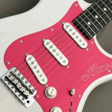 momose MC1-ADZ-RD/R ~White-Oil Finish/Matching Head~ #22990 ≒3.42kg 【スペシャルモデル!】_3