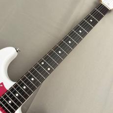momose MC1-ADZ-RD/R ~White-Oil Finish/Matching Head~ #22990 ≒3.42kg 【スペシャルモデル!】_4
