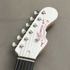 momose MC1-ADZ-RD/R ~White-Oil Finish/Matching Head~ #22990 ≒3.42kg 【スペシャルモデル!】_5
