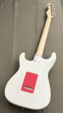 momose MC1-ADZ-RD/R ~White-Oil Finish/Matching Head~ #22990 ≒3.42kg 【スペシャルモデル!】_6