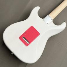 momose MC1-ADZ-RD/R ~White-Oil Finish/Matching Head~ #22990 ≒3.42kg 【スペシャルモデル!】_7
