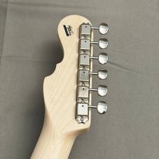 momose MC1-ADZ-RD/R ~White-Oil Finish/Matching Head~ #22990 ≒3.42kg 【スペシャルモデル!】_9