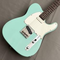 infinite Classic TL ~Surf Green~ #2447 ≒3.51kg【新シリーズ!】