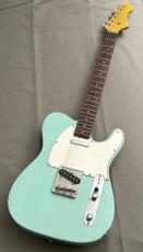 infinite Classic TL ~Surf Green~ #2447 ≒3.51kg【新シリーズ!】_2