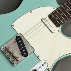 infinite Classic TL ~Surf Green~ #2447 ≒3.51kg【新シリーズ!】_3