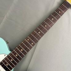 infinite Classic TL ~Surf Green~ #2447 ≒3.51kg【新シリーズ!】_4