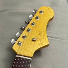 infinite Classic TL ~Surf Green~ #2447 ≒3.51kg【新シリーズ!】_5