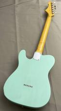 infinite Classic TL ~Surf Green~ #2447 ≒3.51kg【新シリーズ!】_6