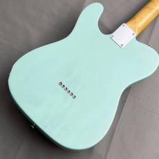 infinite Classic TL ~Surf Green~ #2447 ≒3.51kg【新シリーズ!】_7