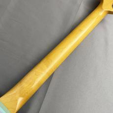 infinite Classic TL ~Surf Green~ #2447 ≒3.51kg【新シリーズ!】_8