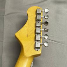 infinite Classic TL ~Surf Green~ #2447 ≒3.51kg【新シリーズ!】_9