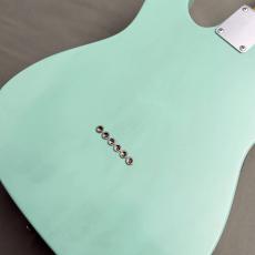 infinite Classic TL ~Surf Green~ #2447 ≒3.51kg【新シリーズ!】_10
