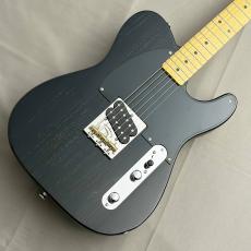 KING SNAKE Sidewinder -Black- #0249 ≒3.07kg【極音モデル!】【軽量!】