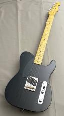 KING SNAKE Sidewinder -Black- #0249 ≒3.07kg【極音モデル!】【軽量!】_2