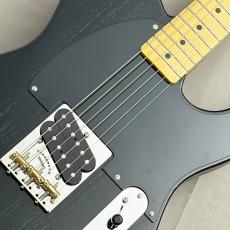 KING SNAKE Sidewinder -Black- #0249 ≒3.07kg【極音モデル!】【軽量!】_3