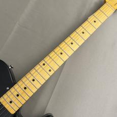KING SNAKE Sidewinder -Black- #0249 ≒3.07kg【極音モデル!】【軽量!】_4