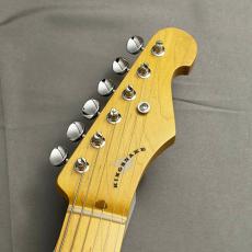 KING SNAKE Sidewinder -Black- #0249 ≒3.07kg【極音モデル!】【軽量!】_5