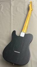 KING SNAKE Sidewinder -Black- #0249 ≒3.07kg【極音モデル!】【軽量!】_6