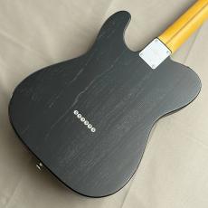 KING SNAKE Sidewinder -Black- #0249 ≒3.07kg【極音モデル!】【軽量!】_7